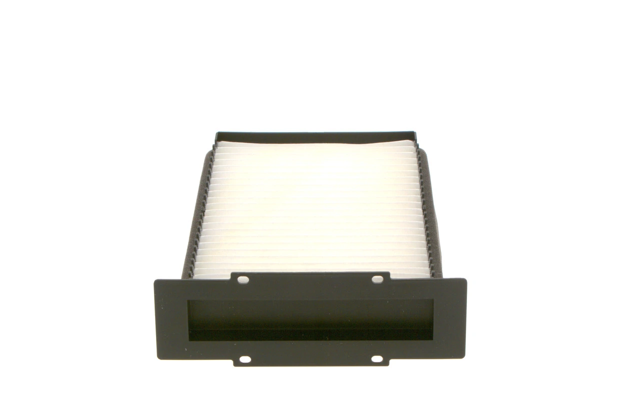Filtr kabiny Bosch 1987432210 cena, od 12,49 USD