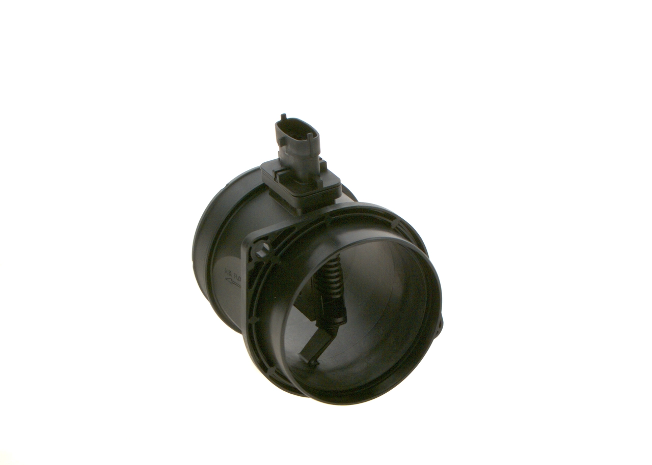 0280218307 Bosch