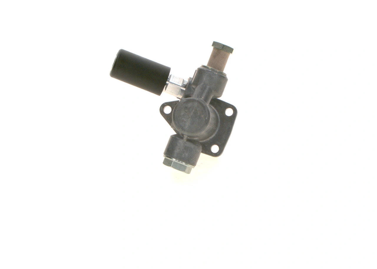 Pompa paliwa mechaniczna Bosch 0440008111 cena, od 68,65 USD