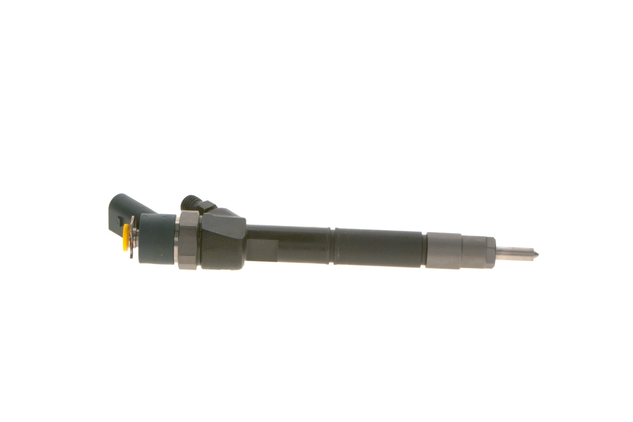 Wtryskiwacz paliwa Bosch 0445110195 cena, od 117,48 USD