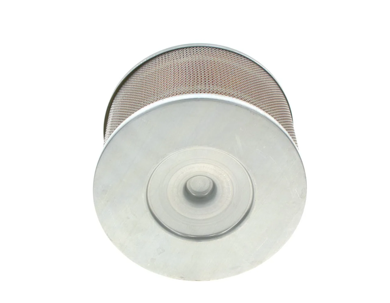 Do koszyka 1987429157 Bosch Filtr powietrza
