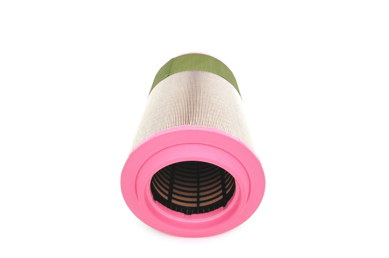 Filtr powietrza Mercedes A0040941704 cena, od 63,75 USD