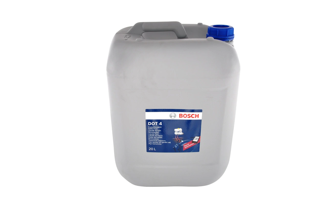 1987479109 Bosch