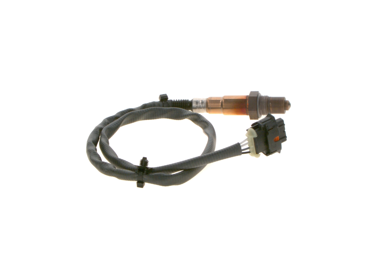 1987945724 Bosch