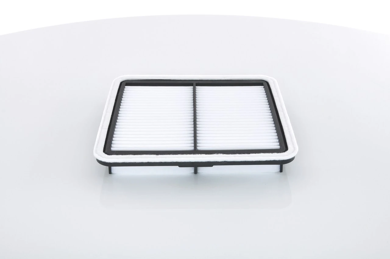 F026400206 Bosch
