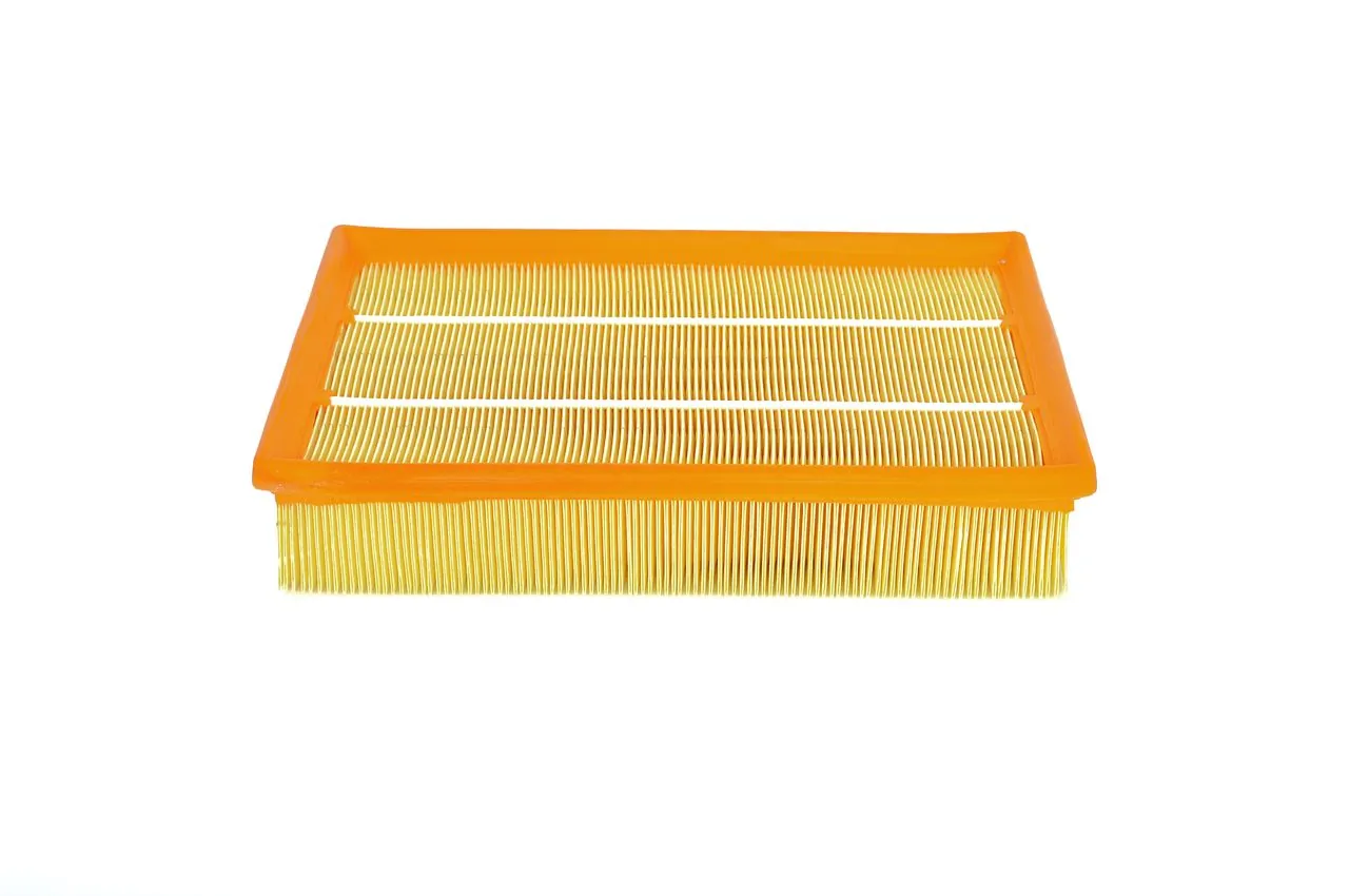 F026400033 Bosch