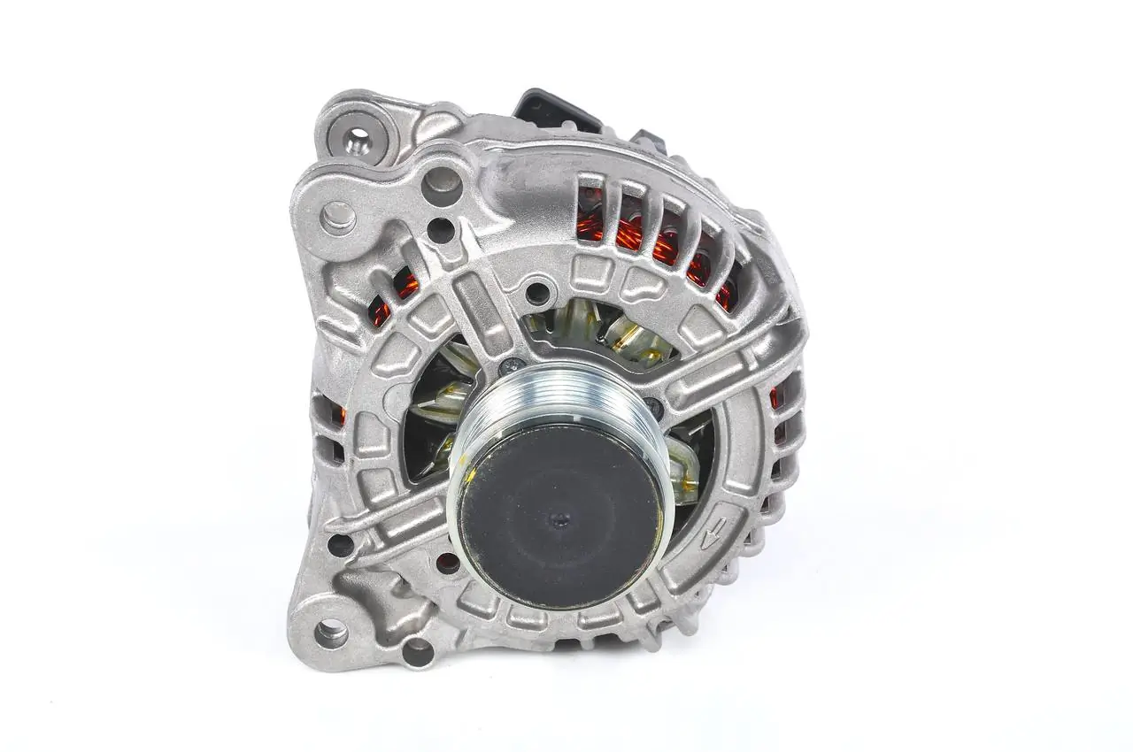 Alternator Bosch 0124525092 cena, od 192,91 USD