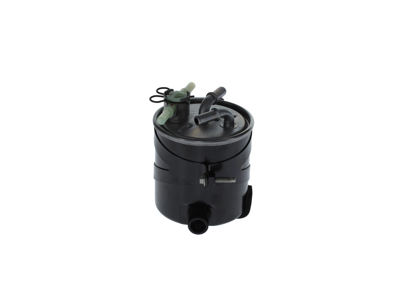 F026402061 Bosch