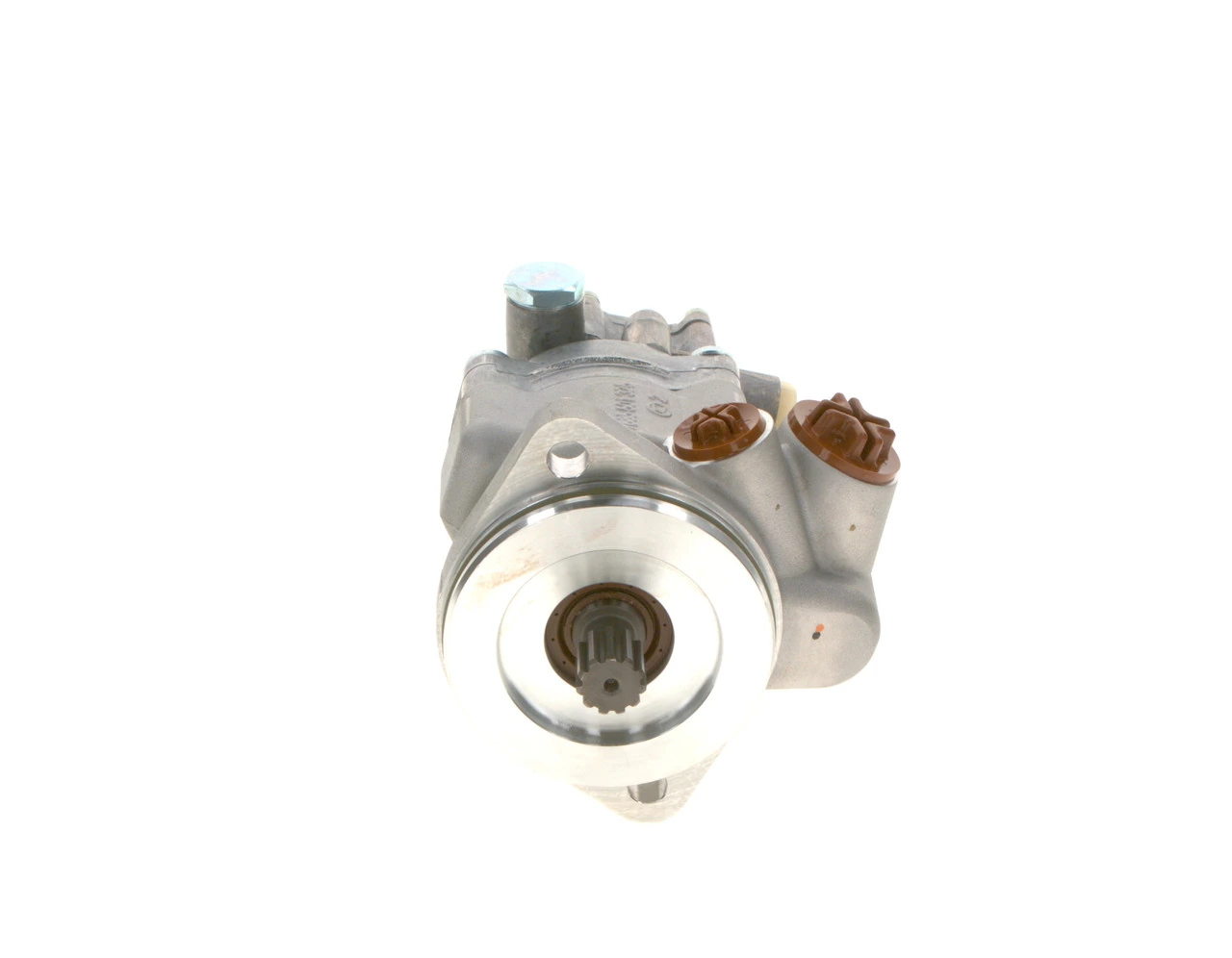 Pompa wspomagania hydraulicznego kierownicy Bosch KS00001394 cena, od 513,77 USD
