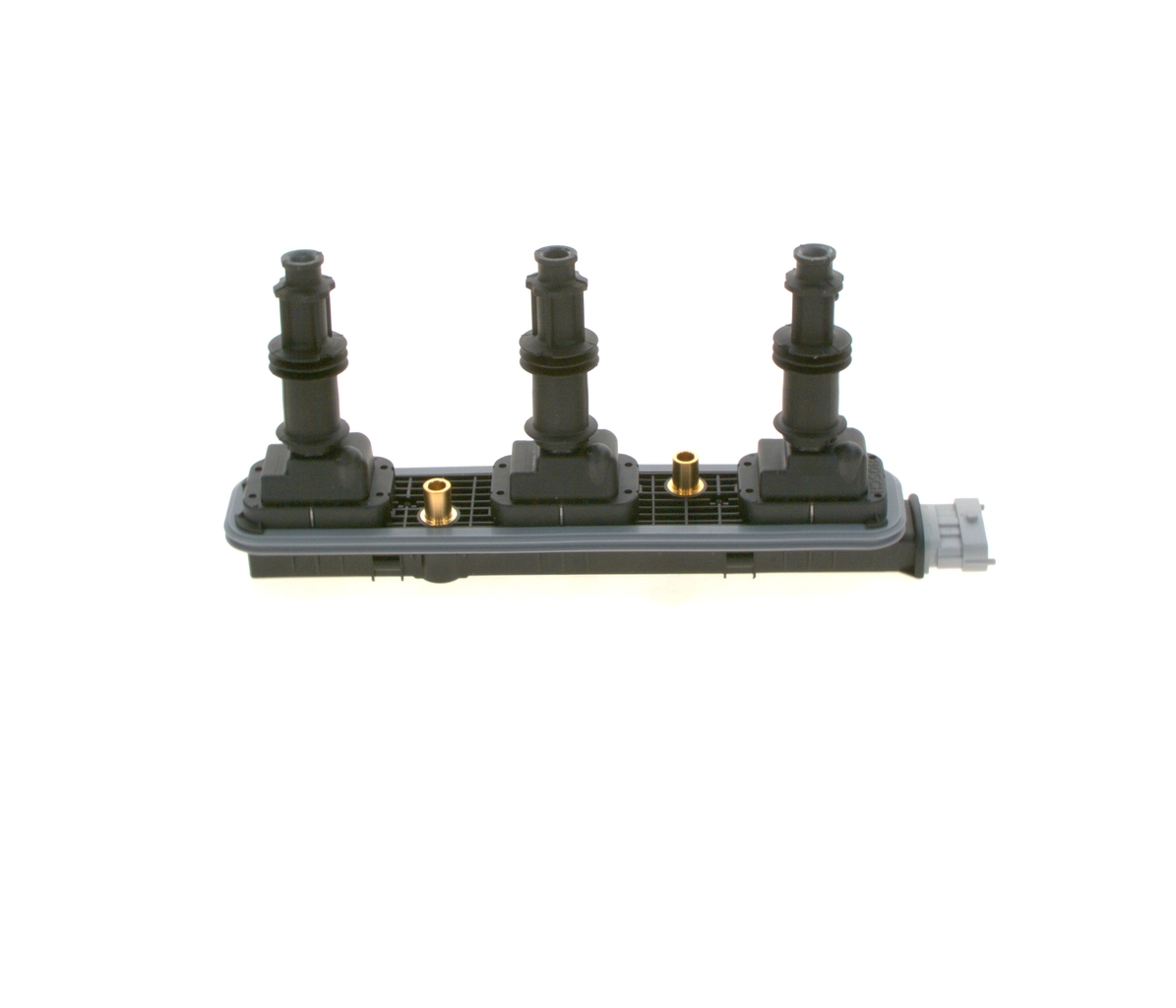 Cewka zapłonowa Bosch 0221503473 cena, od 106,89 USD