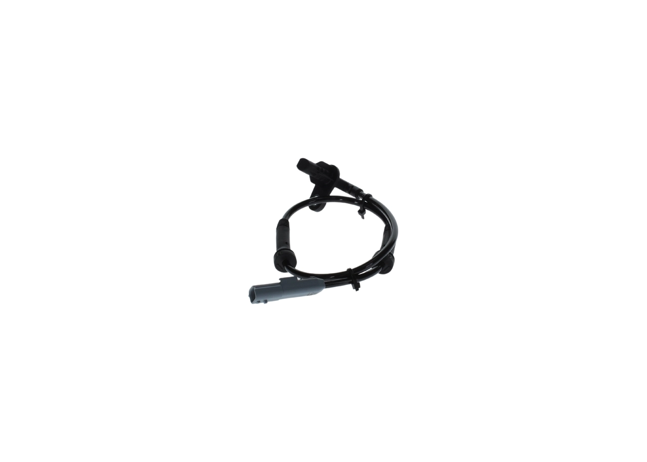 Filtr powietrza 42553257 Fiat/Alfa/Lancia