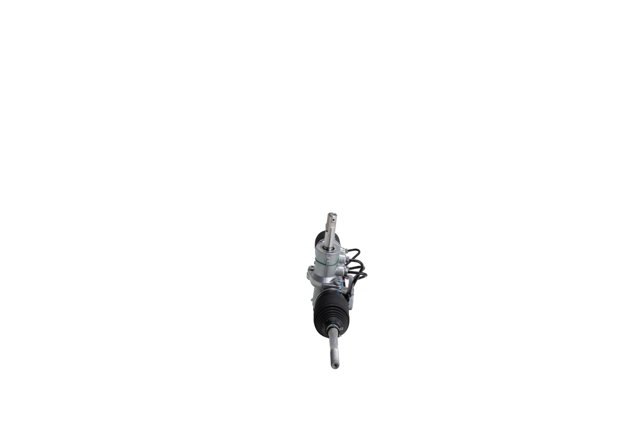KS00910085 Bosch Listwa kierownicza (maglownica)