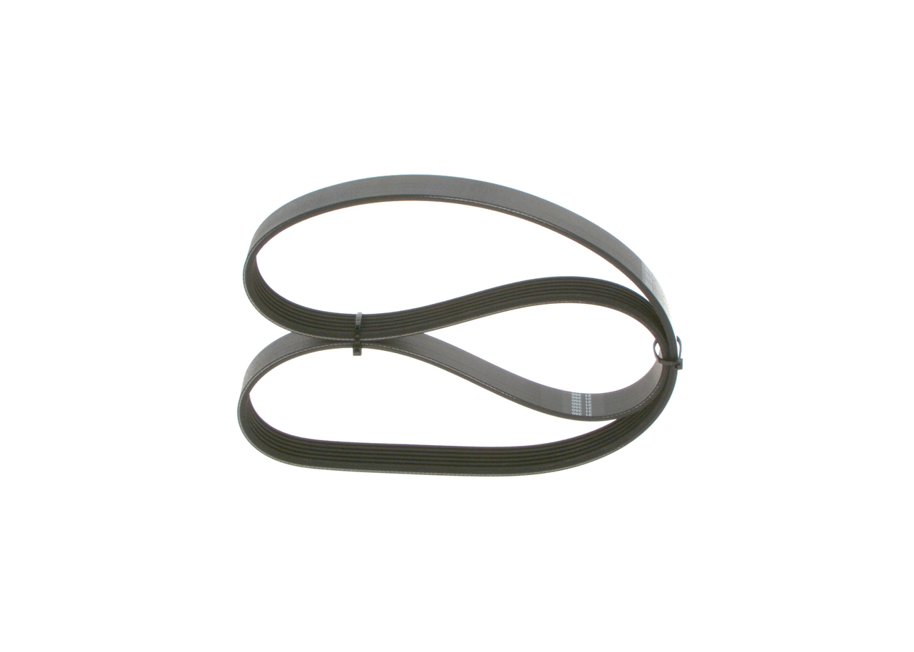 Pas napędowy mechanizmów Bosch 1987945730 cena, od 14,34 USD