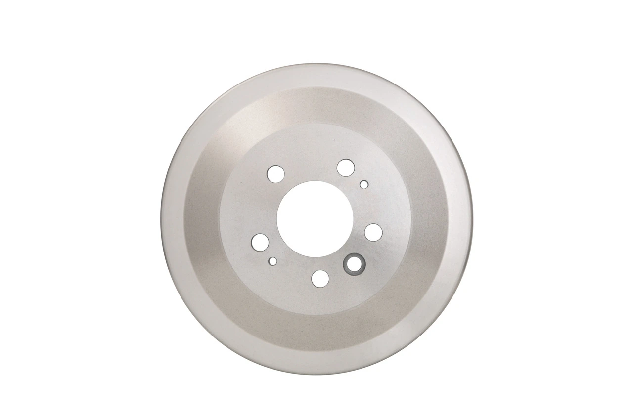 Bęben hamulcowy tylny Bosch 0986477324 cena, od 100,51 USD