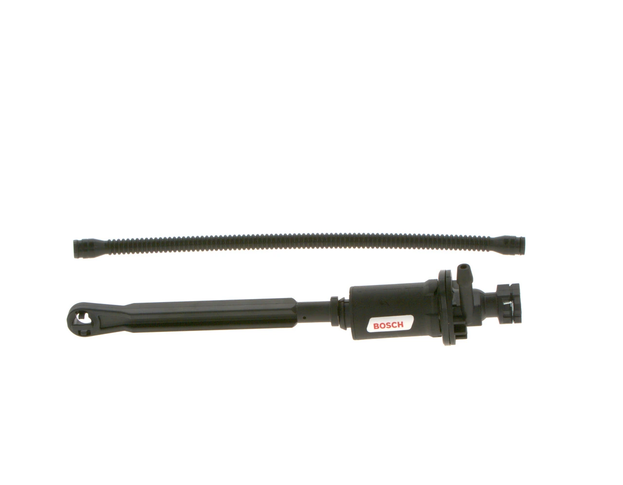 0986486147 Bosch Cylinder sprzęgła główny