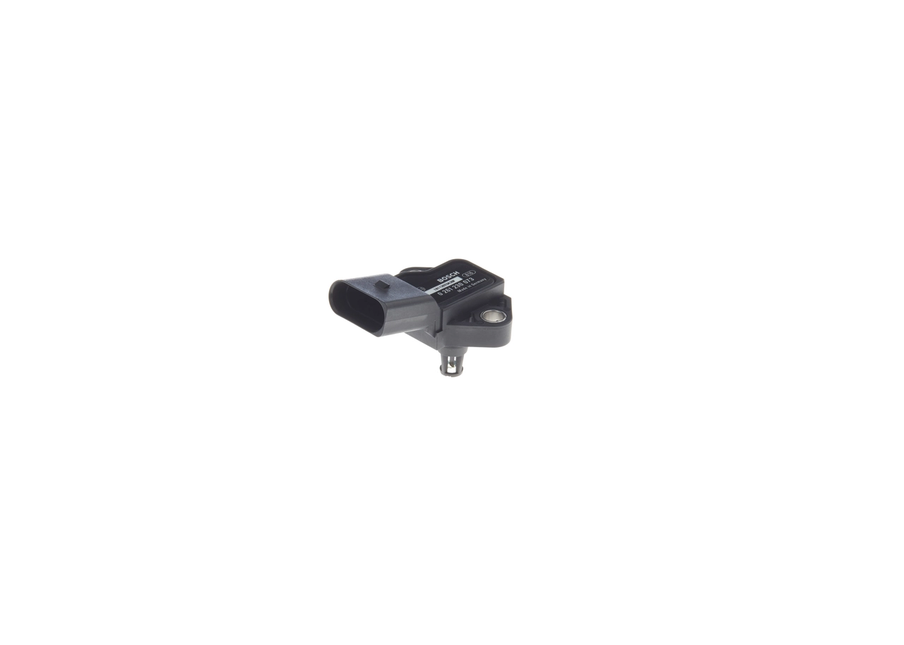 0261230073 Bosch