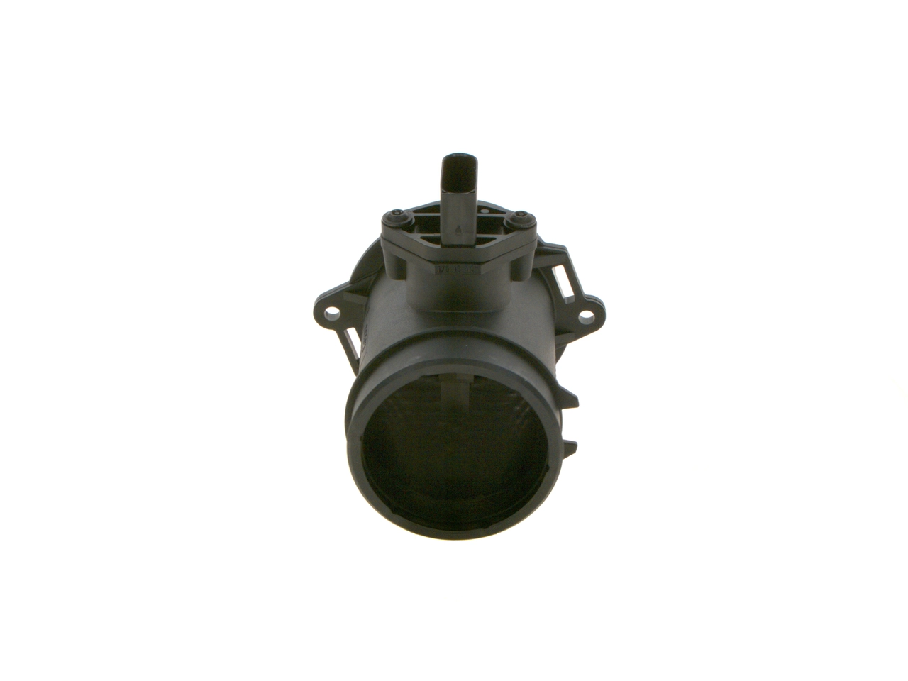 Rurka paliwa, zwrotna od wtryskiwaczy Bosch 0445130234 cena, od 63,90 USD