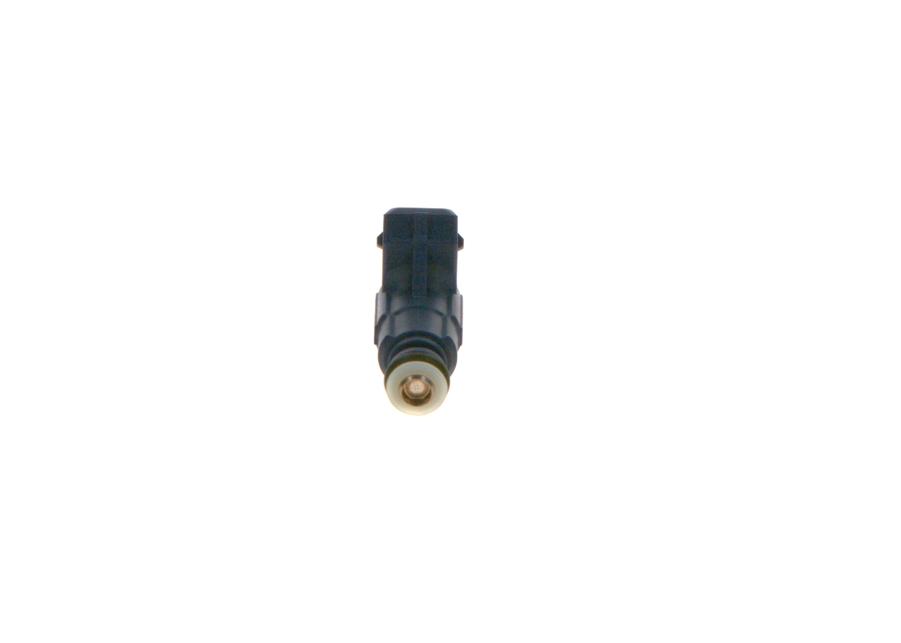 Wtryskiwacz paliwa Bosch 0280156014 cena, od 64,14 USD