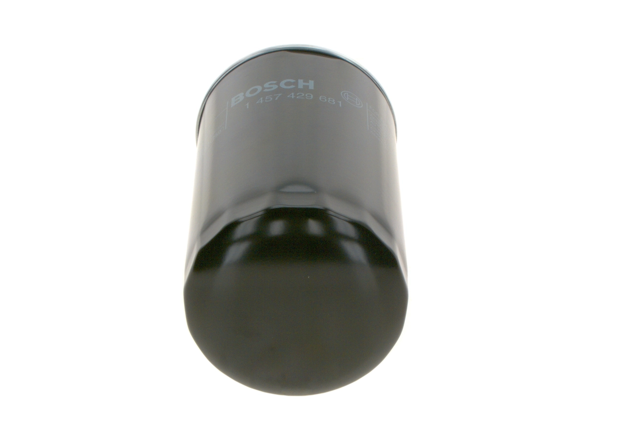 1457429681 Bosch Filtr paliwa