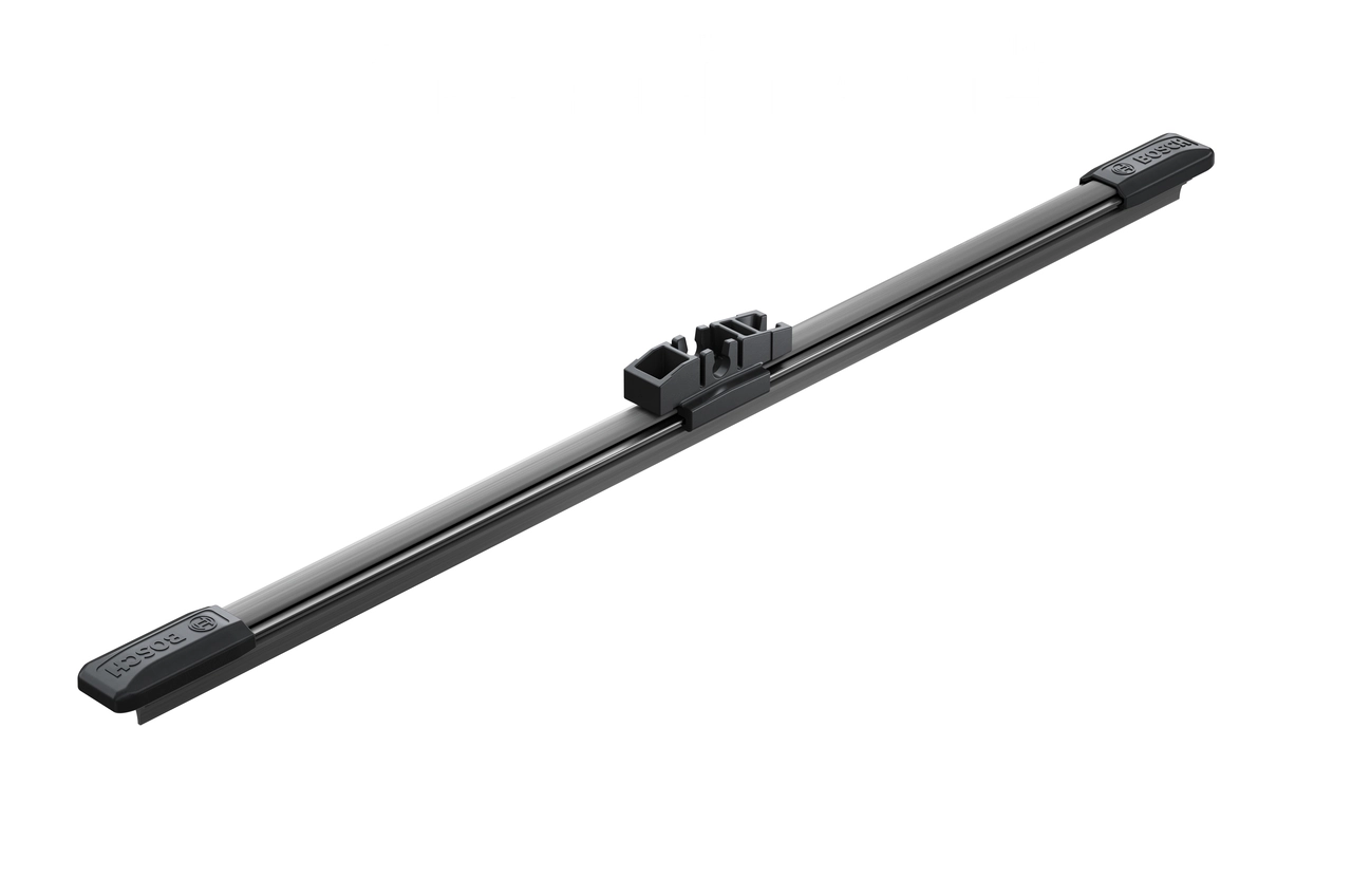 Pióro wycieraczki szyby tylnej 3397008056 Bosch