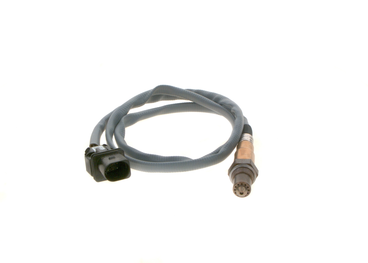 Sonda lambda, czujnik tlenu 0258017094 Bosch