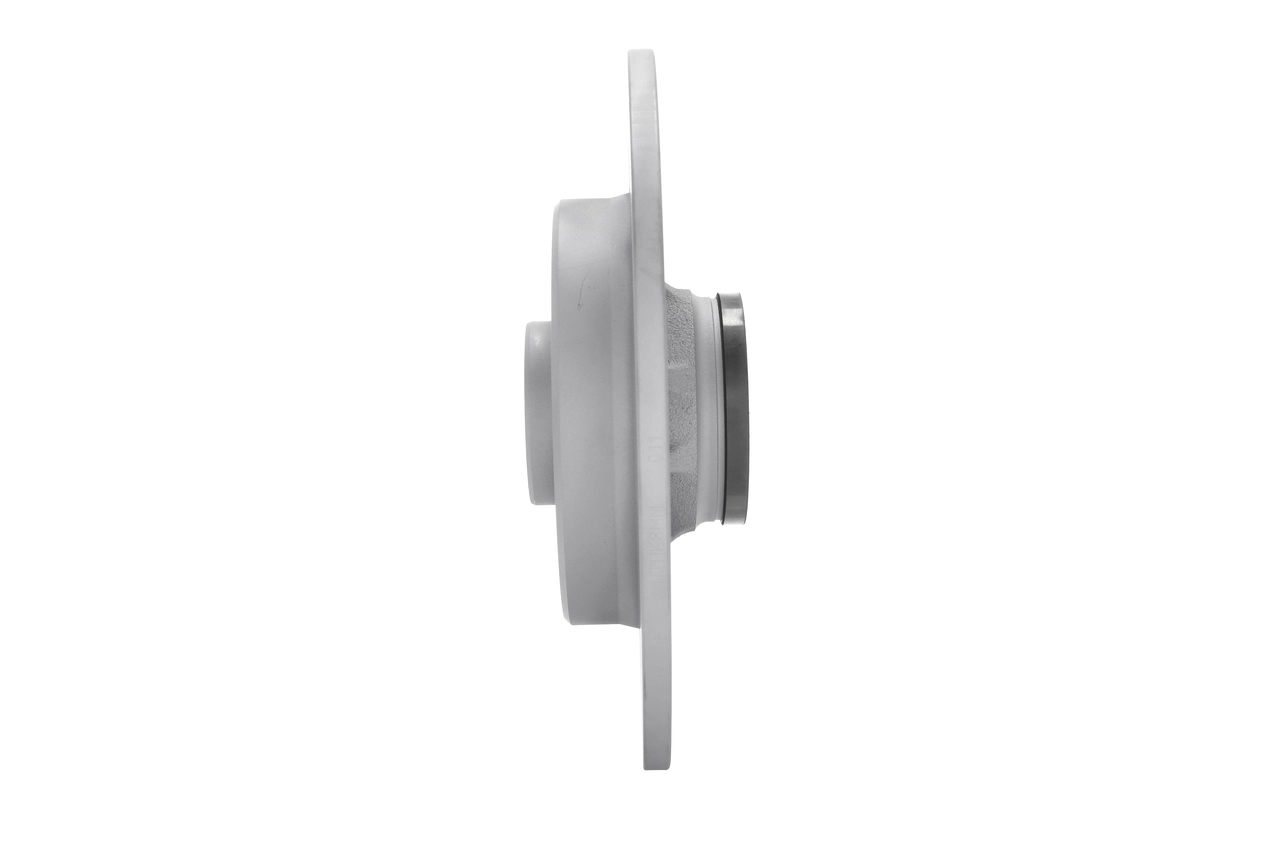 0986479400 Bosch