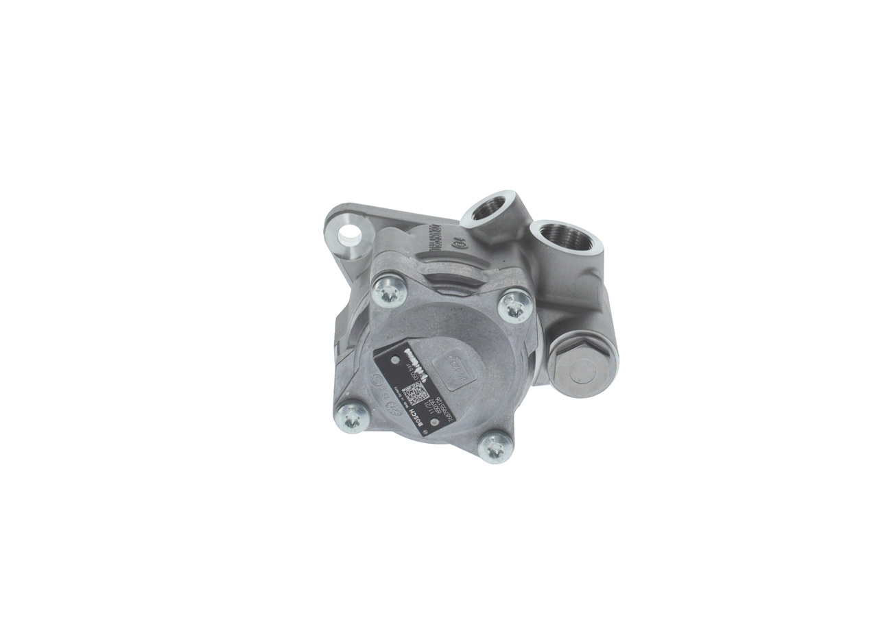 1987946469 Bosch