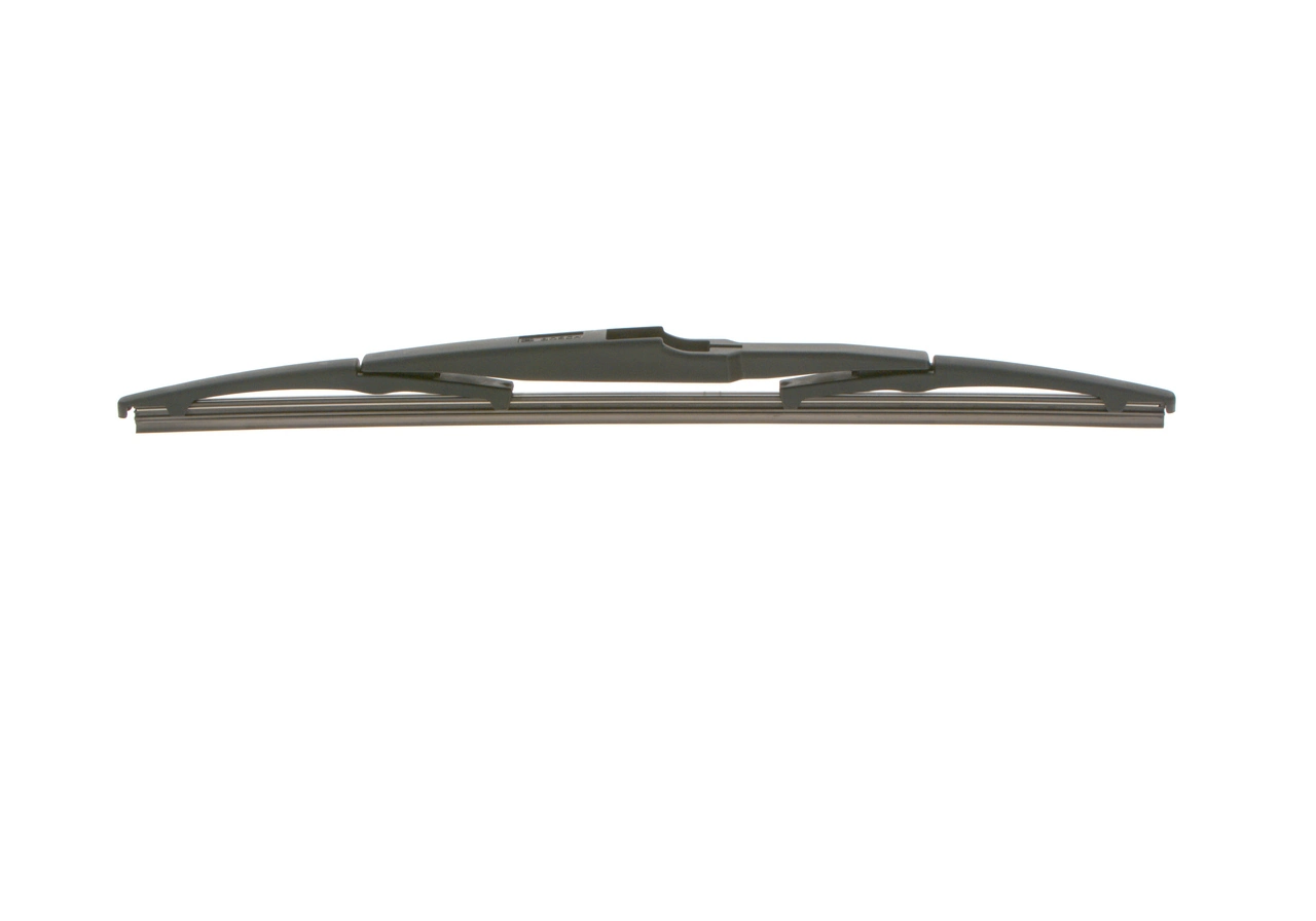 3397011668 Bosch Pióro wycieraczki szyby tylnej