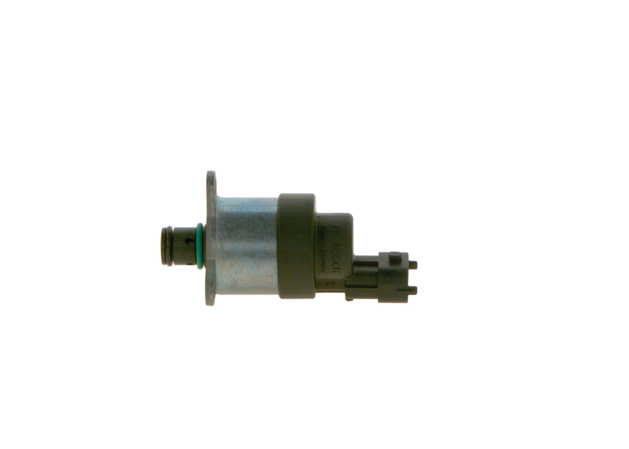 0928400670 Bosch Zawór regulacji ciśnienia (zawór redukcyjny pompy wtryskowej) System Common-Rail