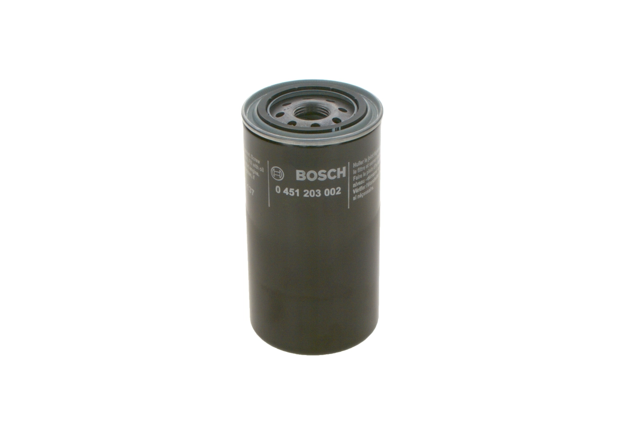 0451203002 Bosch