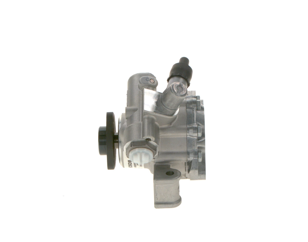 Pompa wspomagania hydraulicznego kierownicy Bosch KS00000629 cena, od 159,74 USD