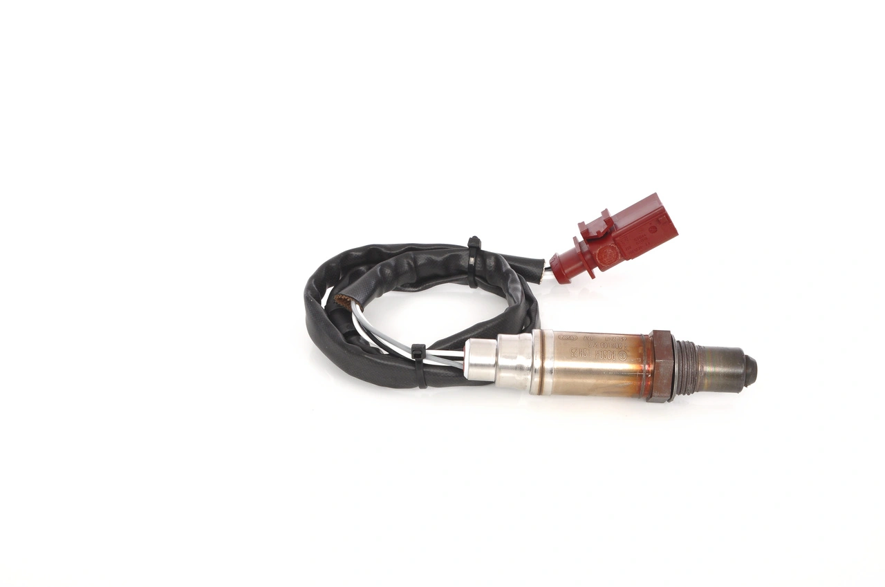 Do koszyka F00HL00373 Bosch Sonda lambda czujnik tlenu przed katalizatorem