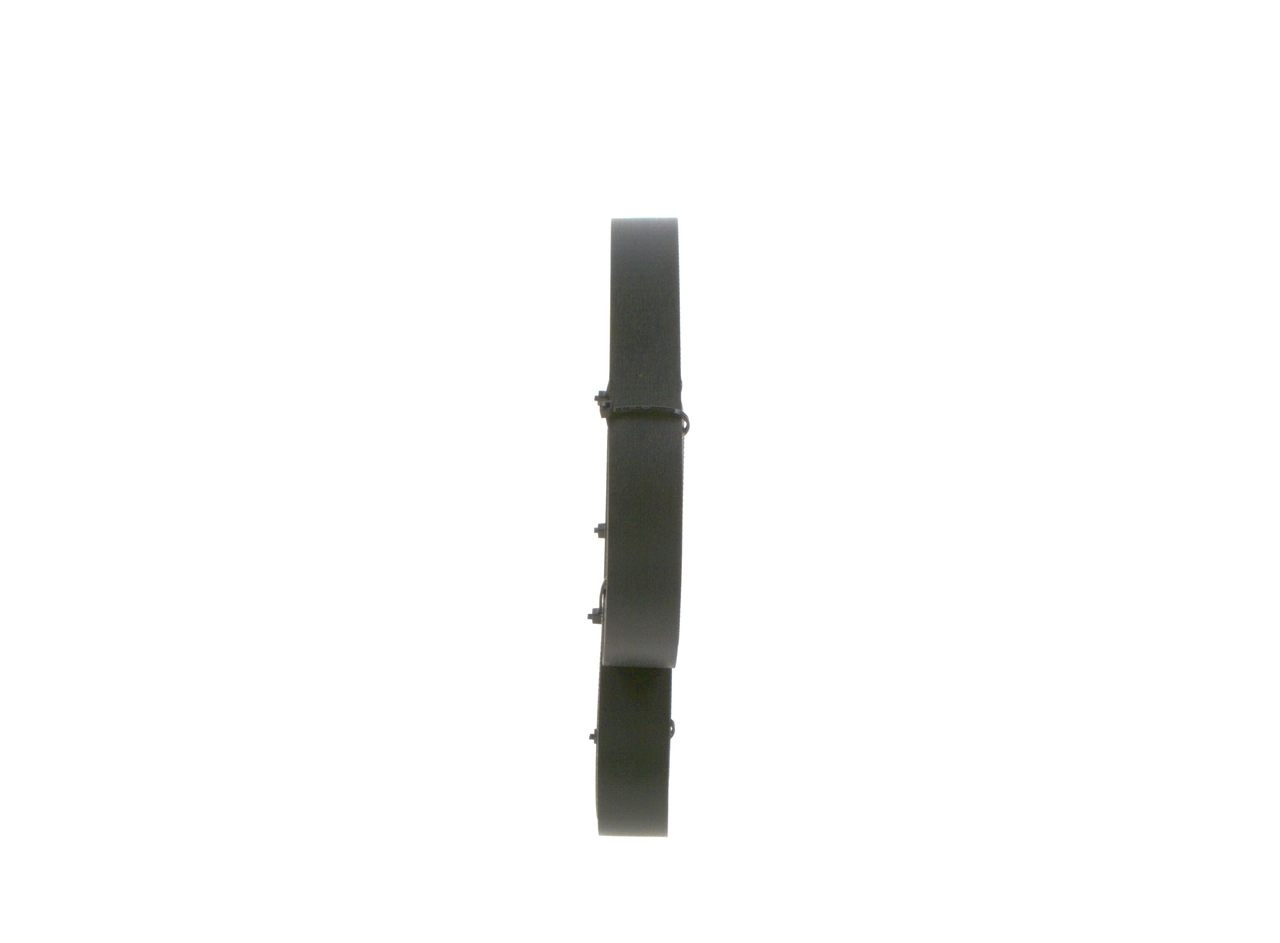 Pas napędowy mechanizmów 31110RLF003 Honda