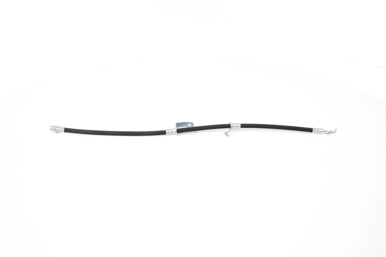 1987481788 Bosch