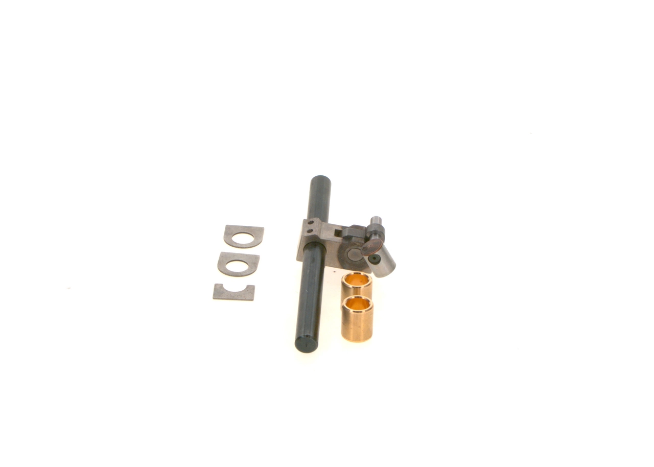  Bosch 2427010045 cena, od 152,52 USD
