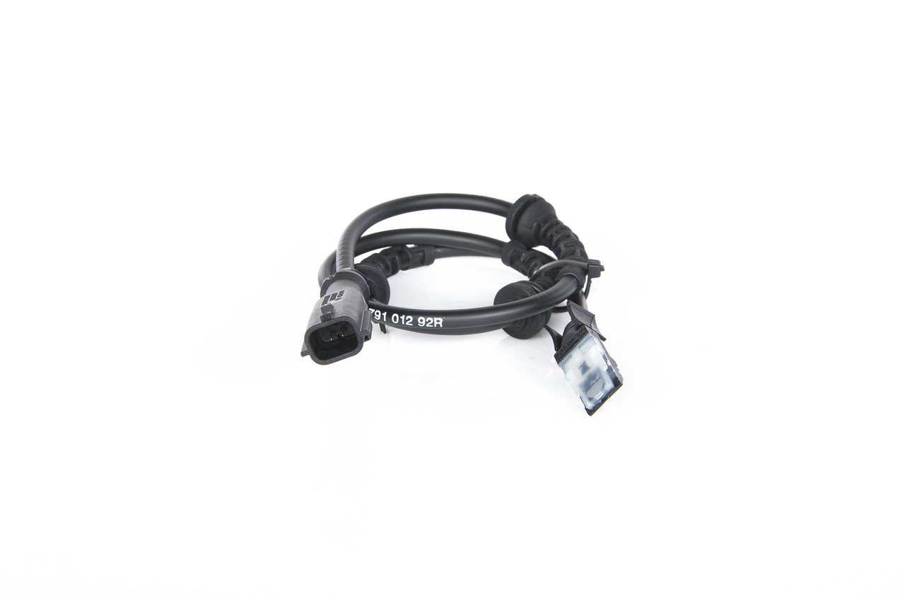 Do koszyka 3397001584 Bosch Pióro wycieraczki szyby przedniej, zestaw (2 szt.)