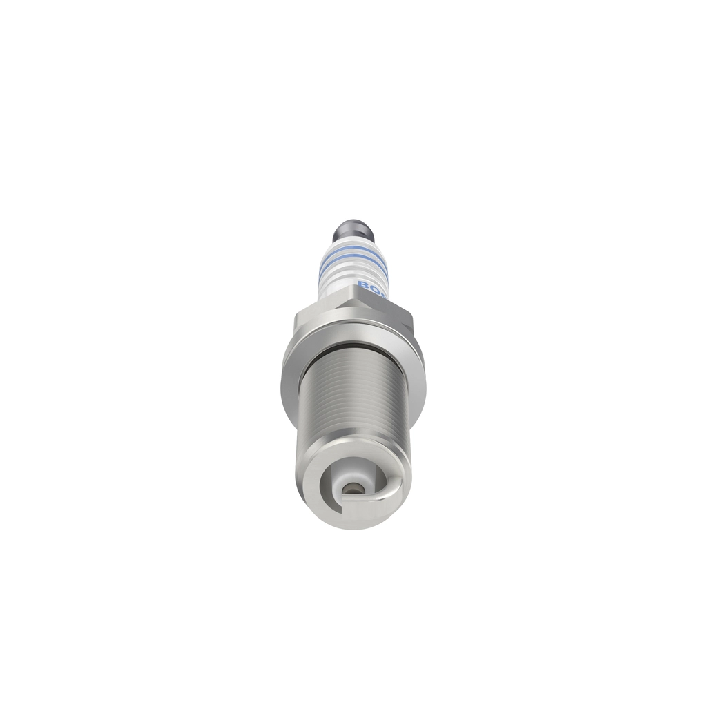 Świeca zapłonowa Bosch 0242229630 cena, od 7,35 USD