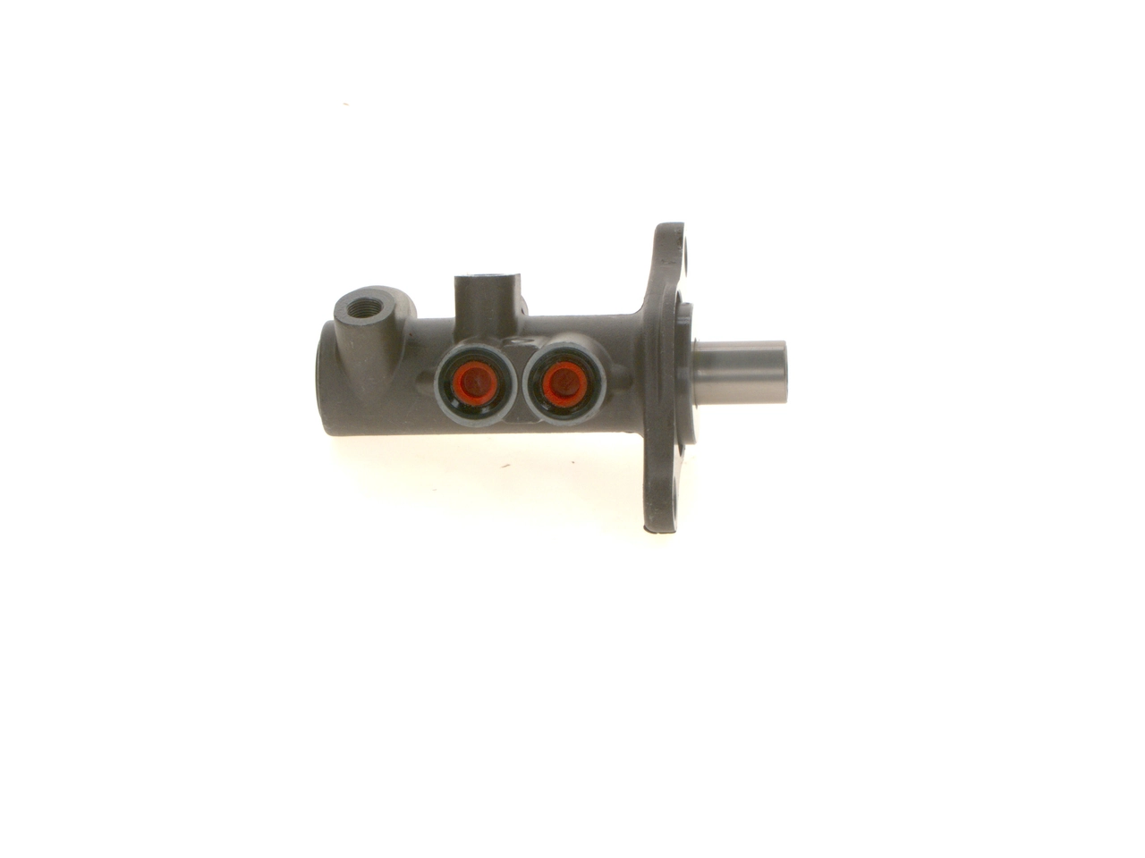 Do koszyka 0986480969 Bosch Główny cylinder hamulców