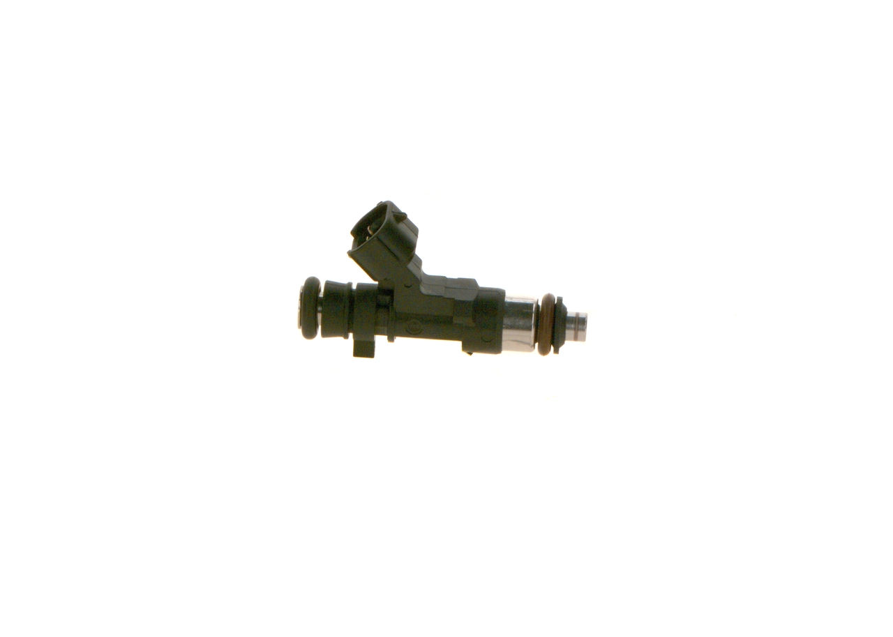 Wtryskiwacz paliwa Bosch 0280158057 cena, od 45,21 USD