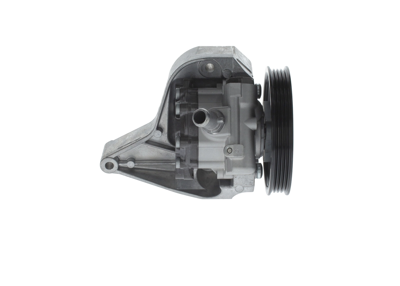 KS01000680 Bosch Pompa wspomagania hydraulicznego kierownicy