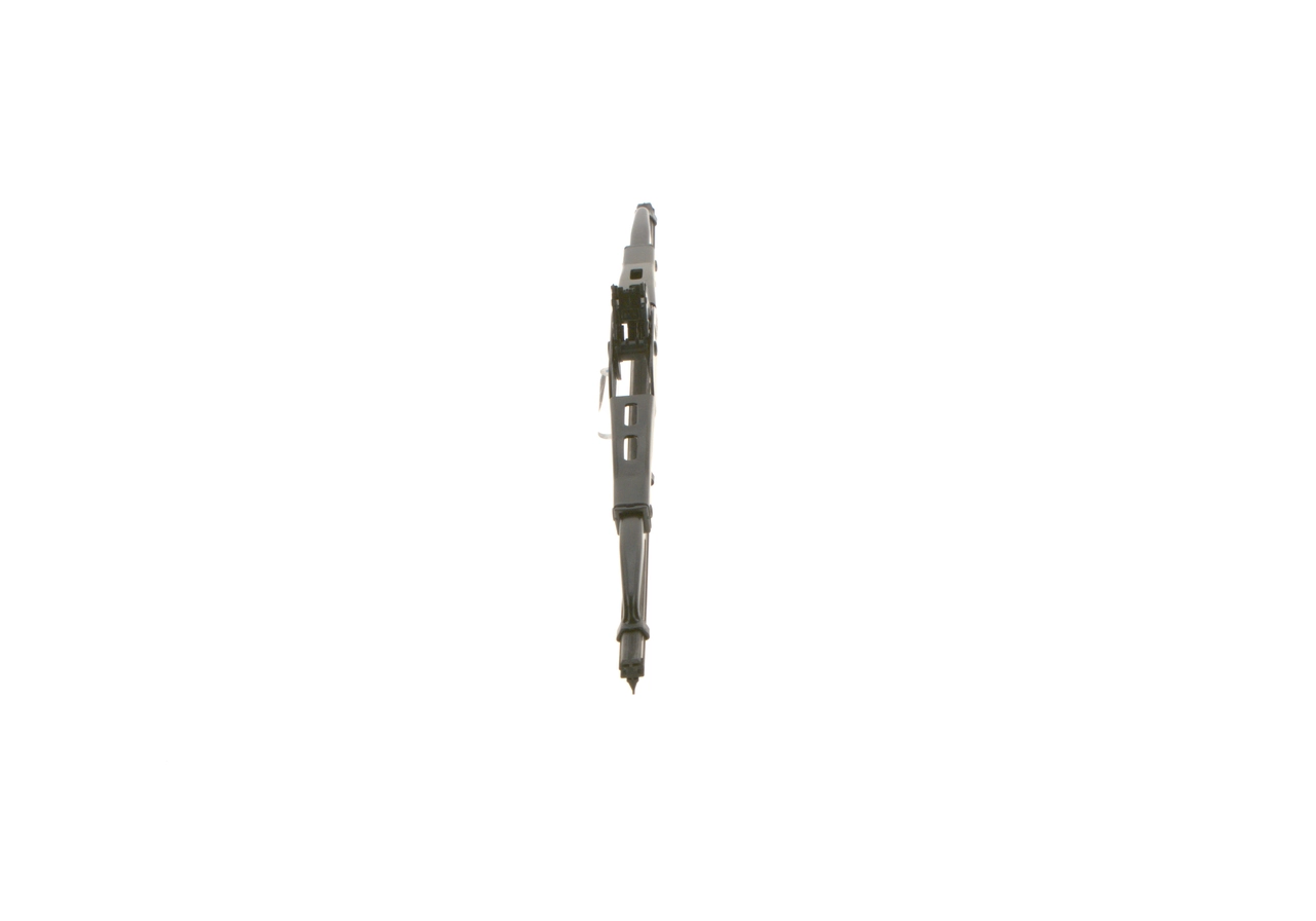Pióro wycieraczki szyby tylnej Bosch 3397011802 cena, od 8,35 USD