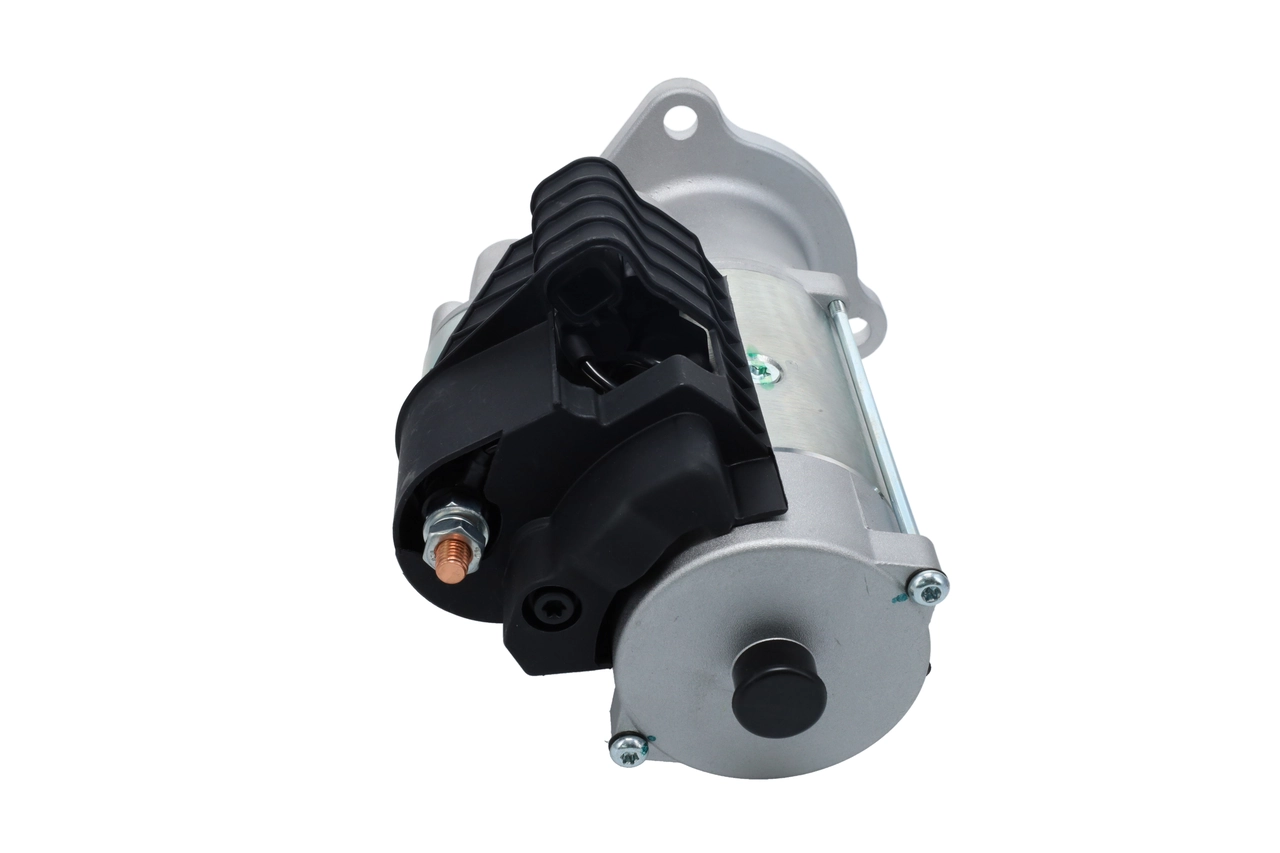 F026402380 Bosch
