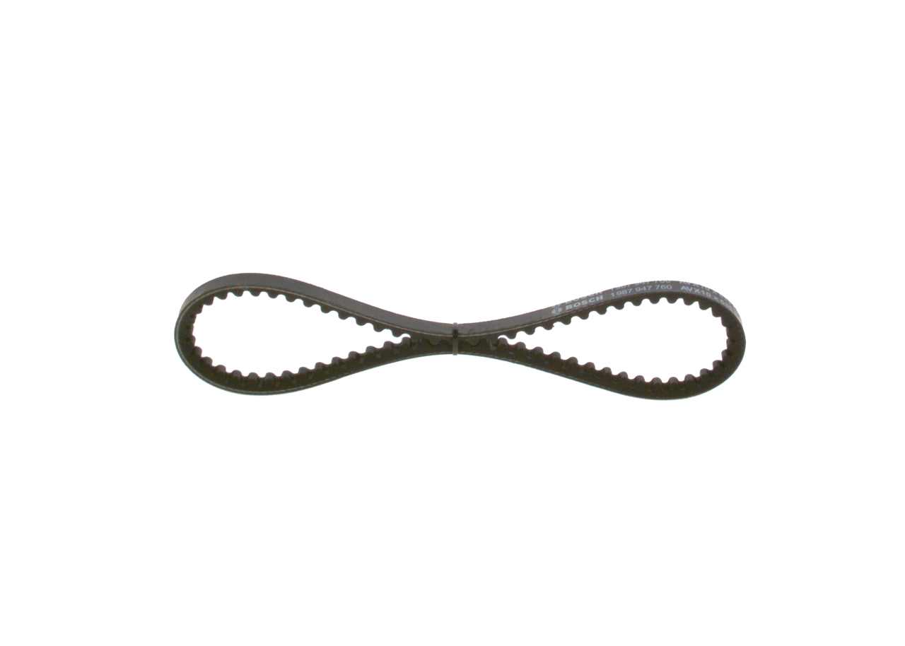 Pas napędowy mechanizmów Dayco 10A0636C cena, od 5,40 USD