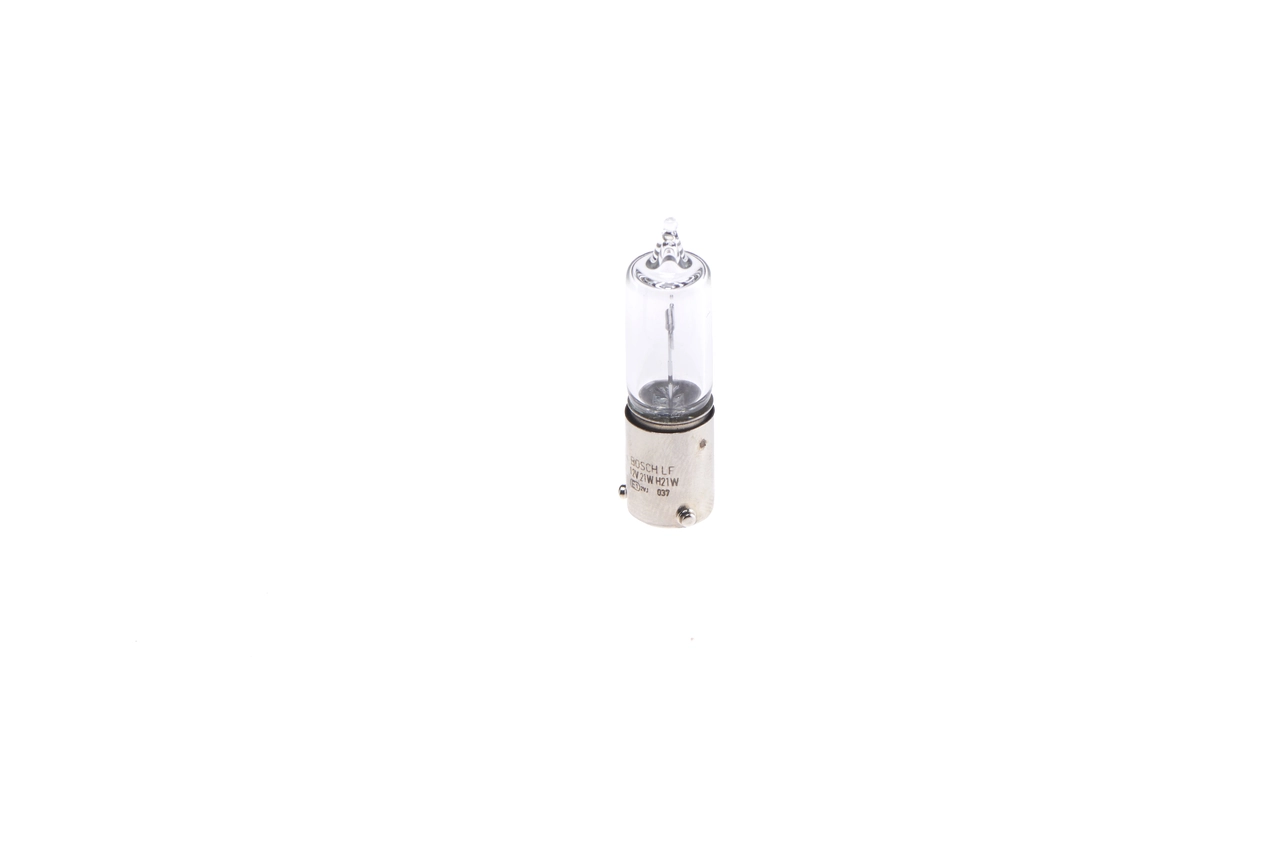 Żarówka lampy przeciwmgielnej 1987302264 Bosch