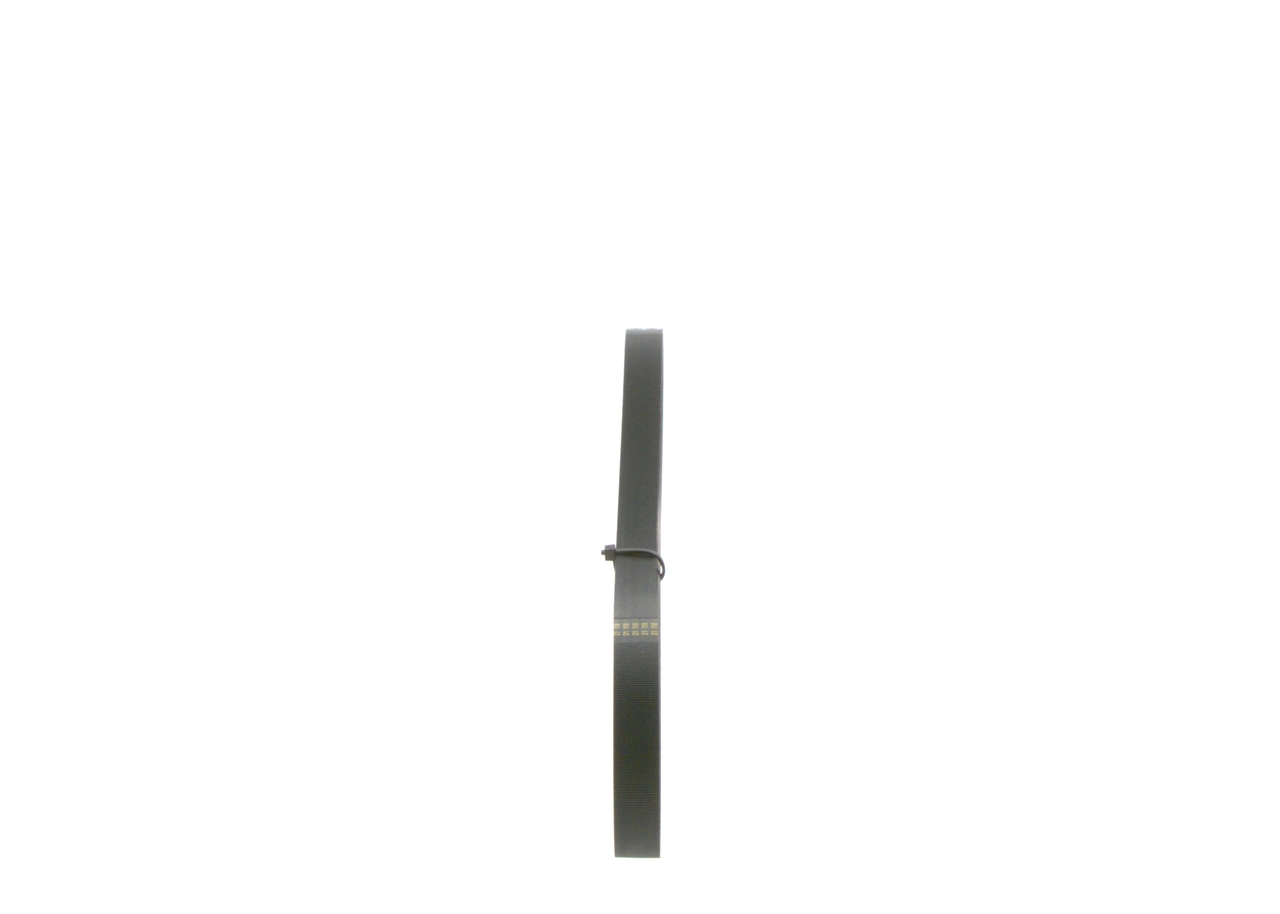 1987946010 Bosch