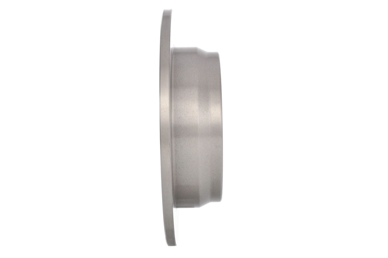 Tarcza hamulcowa tylna Bosch 0986479508 cena, od 34,78 USD