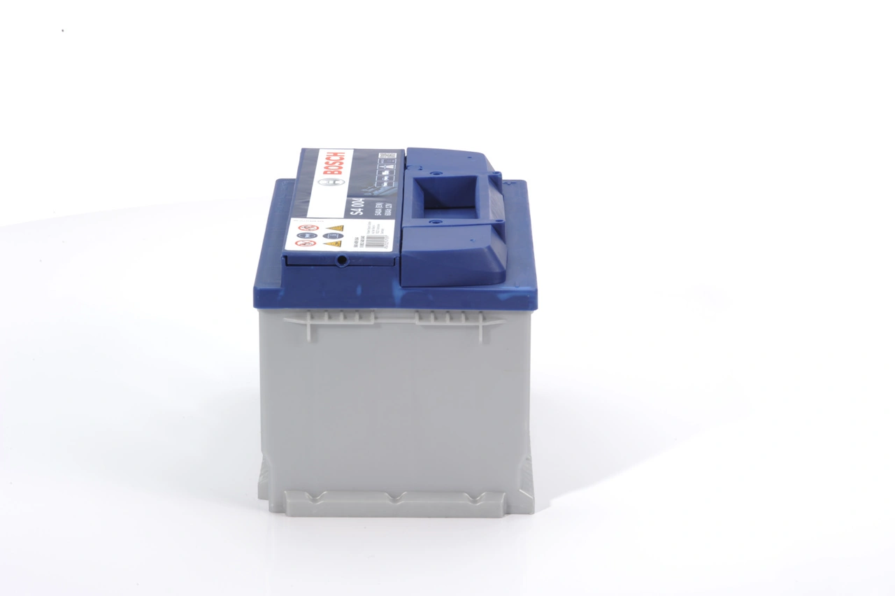 Bateria (akumulator) VAG 4A0915105A cena, od 97,32 USD