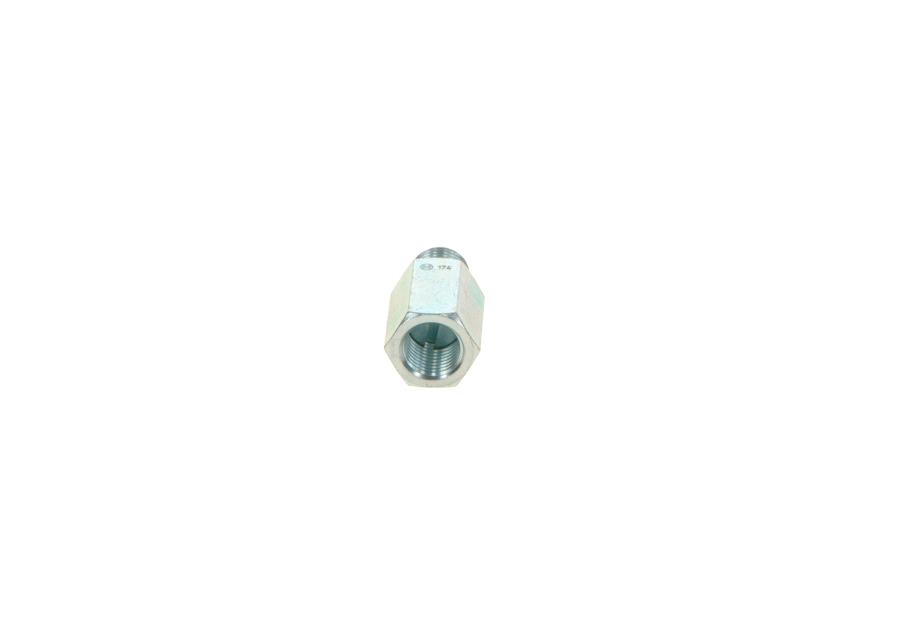 1457413017 Bosch