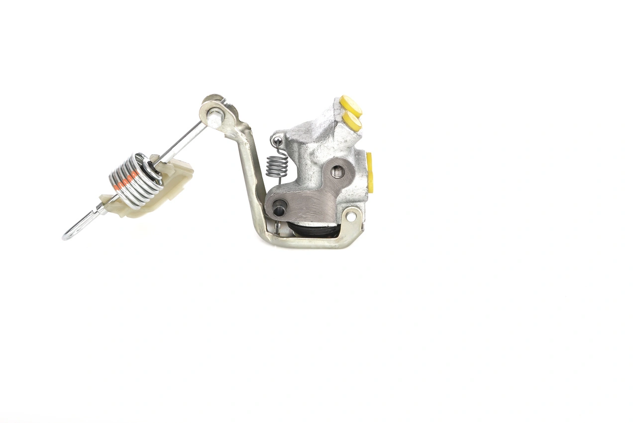 0986482034 Bosch Regulator ciśnienia hamulców (regulator sił hamowania)
