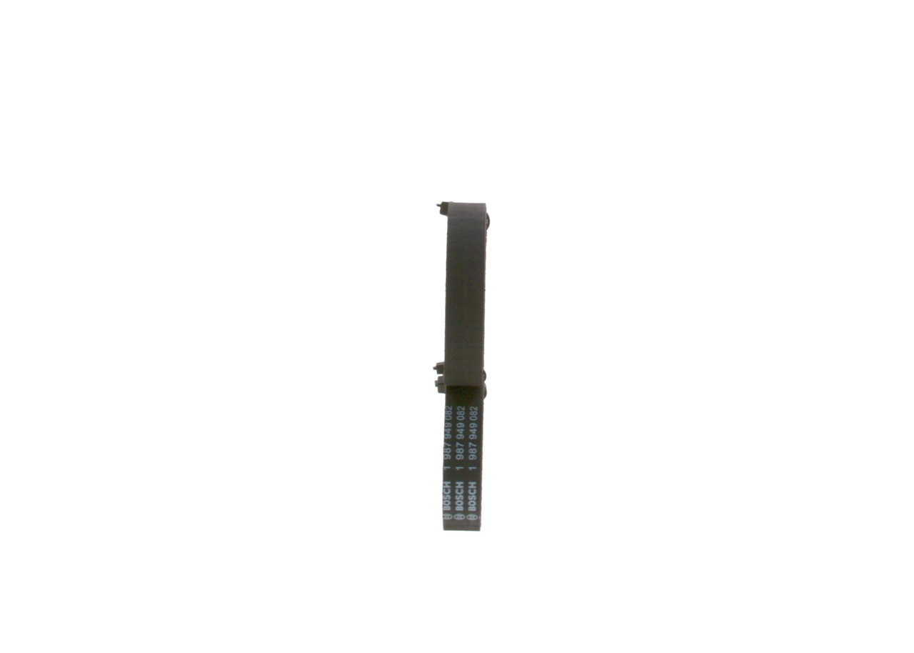 Pasek rozrządu Bosch 1987949082 cena, od 9,71 USD